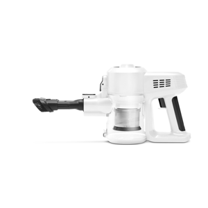 ufesa-artica-handheld-battery-vacuum-cleaner-81405765-844-e0013384.webp