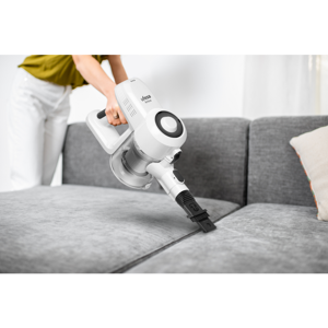 ufesa-artica-handheld-battery-vacuum-cleaner-81405765-90281-e0013384.webp
