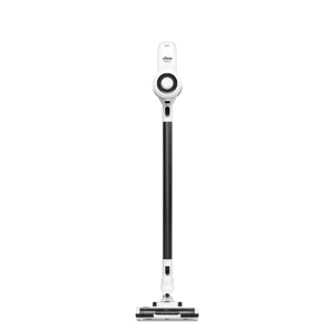 Ufesa Artica handheld battery vacuum cleaner 81405765