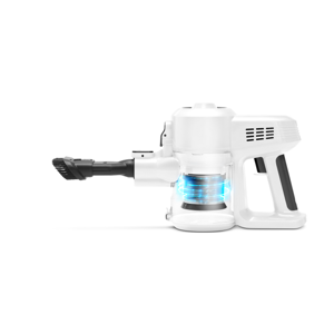 ufesa-artica-handheld-battery-vacuum-cleaner-81405765-90985-e0013384.webp