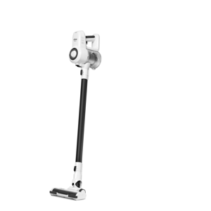 ufesa-artica-handheld-battery-vacuum-cleaner-81405765-91350-e0013384.webp
