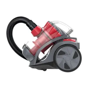 ufesa-as4046-vacuum-cleaner-wadi-multicycle-without-bag-91991-e0013378.webp