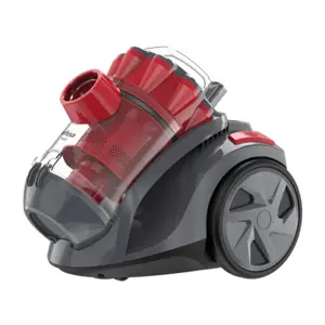 ufesa-as4046-vacuum-cleaner-wadi-multicycle-without-bag-94520-e0013378.webp