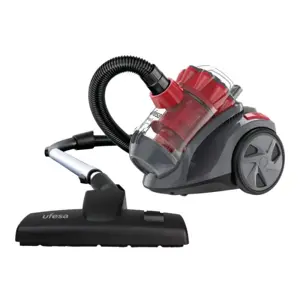 ufesa-as4046-vacuum-cleaner-wadi-multicycle-without-bag-95198-e0013378.webp
