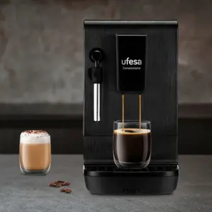 ufesa-automatic-coffee-machine-ce-sensazione-cmab200101-gc-92879-e0013333.webp
