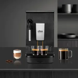 ufesa-automatic-coffee-machine-ce-sensazione-cmab200101-gc-93544-e0013333.webp