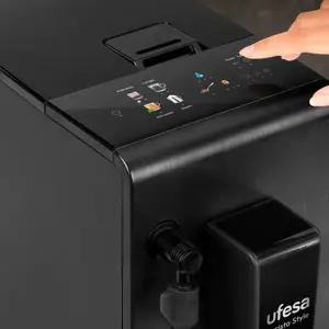 ufesa-automatic-coffee-machine-ce-sensazione-cmab200101-gc-94090-e0013333.webp
