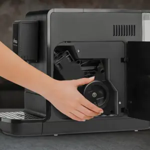 ufesa-automatic-coffee-machine-ce-sensazione-cmab200101-gc-94228-e0013333.webp