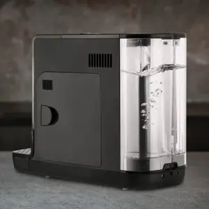 ufesa-automatic-coffee-machine-ce-sensazione-cmab200101-gc-94835-e0013333.webp