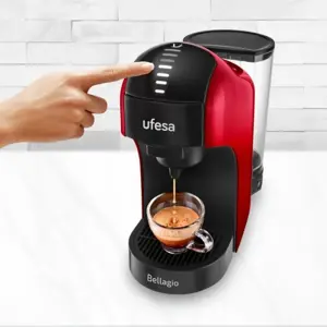 ufesa-bellagio-red-coffee-machine-with-multiple-red-capsules-74285-e0013335.webp
