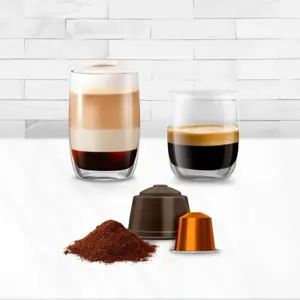 ufesa-bellagio-red-coffee-machine-with-multiple-red-capsules-74831-e0013335.webp