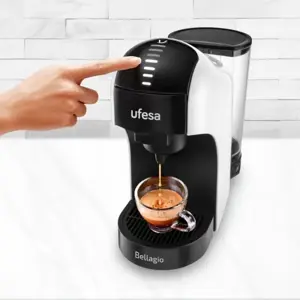 ufesa-bellagio-rossa-coffee-machine-with-multiple-white-caps-75636-e0013334.webp