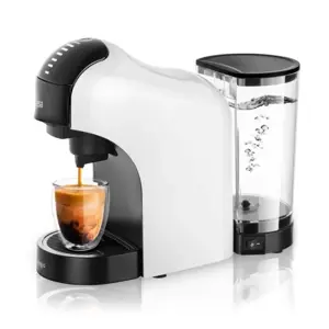 ufesa-bellagio-rossa-coffee-machine-with-multiple-white-caps-76210-e0013334.webp