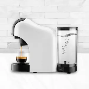 ufesa-bellagio-rossa-coffee-machine-with-multiple-white-caps-92080-e0013334.webp