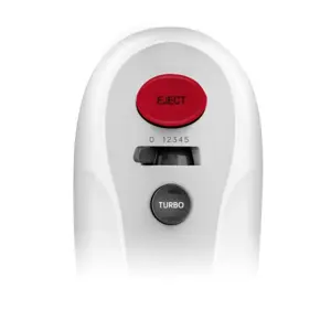 ufesa-blender-bv4650-400w-15167-e0013281.webp
