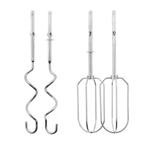ufesa-blender-bv4650-400w-15301-e0013281.webp