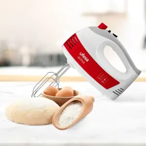 ufesa-blender-bv4650-400w-16263-e0013281.webp