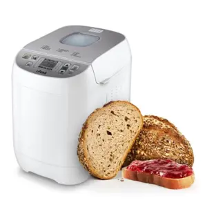 ufesa-bread-maker-bm6000-mybakery-45590-e0013290.webp