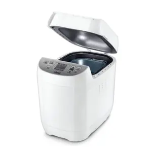 Ufesa bread maker BM6000 Mybakery