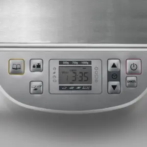ufesa-bread-maker-bm6000-mybakery-48998-e0013290.webp
