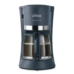 ufesa-capriccio-drip-coffee-machine-cg7124-for-12-cups-16522-ufega-71604776.webp