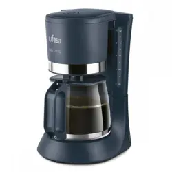 ufesa-capriccio-drip-coffee-machine-cg7124-for-12-cups-27160-ufega-71604776.webp