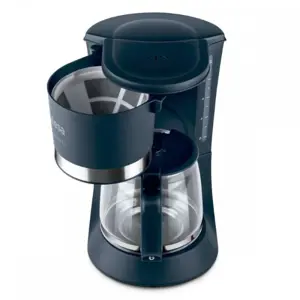 ufesa-capriccio-drip-coffee-machine-cg7124-for-12-cups-3170-e0013320.webp
