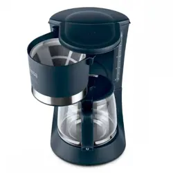 ufesa-capriccio-drip-coffee-machine-cg7124-for-12-cups-64303-ufega-71604776.webp