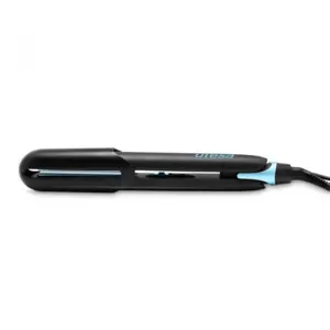 ufesa-ceramic-hair-straightener-pp5100-21558-e0013262.webp