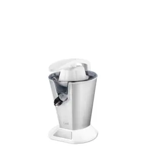 ufesa-citrus-juicer-cool-white-43667-e0013295.webp