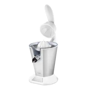 ufesa-citrus-juicer-cool-white-43911-e0013295.webp