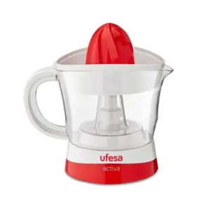 ufesa-citrus-juicer-ex4936-activa-25w-46736-e0013293.webp