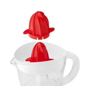ufesa-citrus-juicer-ex4936-activa-25w-47174-e0013293.webp