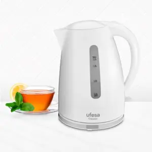 ufesa-classic-kettle-water-heater-17l-3738-e0013318.webp