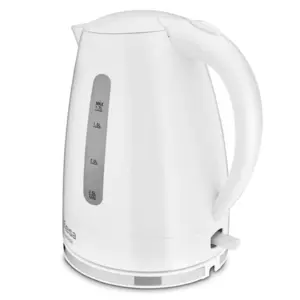 ufesa-classic-kettle-water-heater-17l-4491-e0013318.webp