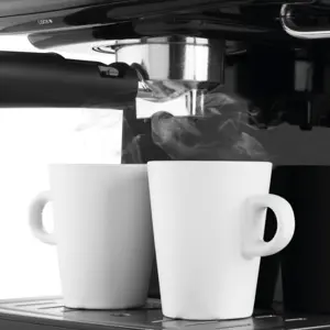 ufesa-coffee-machine-ce7244-brescia-14530-e0013325.webp
