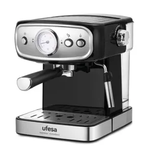 ufesa-coffee-machine-ce7244-brescia-673-e0013325.webp
