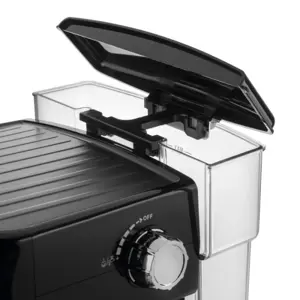 ufesa-coffee-machine-ce7244-brescia-97-e0013325.webp