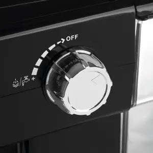 ufesa-coffee-machine-ce7244-brescia-99462-e0013325.webp