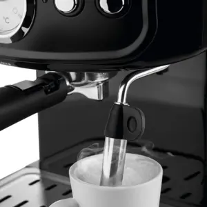 ufesa-coffee-machine-ce7244-brescia-99810-e0013325.webp
