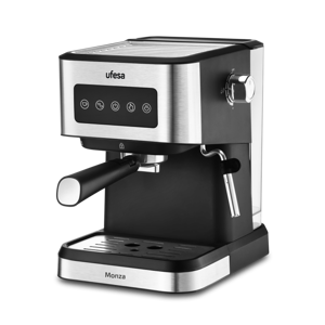 Ufesa coffee machine Monza 1050W