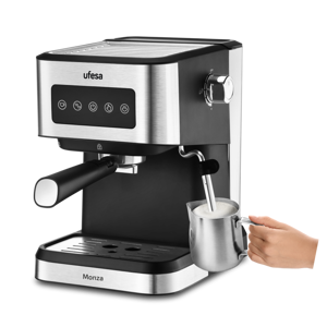 ufesa-coffee-machine-monza-1050w-87719-e0013330.webp