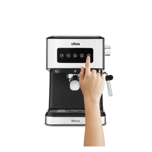 ufesa-coffee-machine-monza-1050w-88006-e0013330.webp