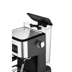 ufesa-coffee-machine-monza-1050w-89247-e0013330.webp