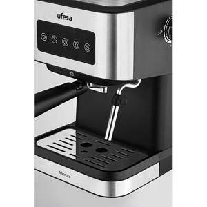 ufesa-coffee-machine-monza-1050w-90103-e0013330.webp