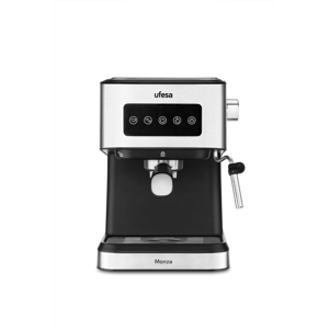 ufesa-coffee-machine-monza-1050w-90390-e0013330.webp