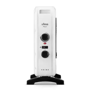 ufesa-convector-polux-97858-e0013393.webp