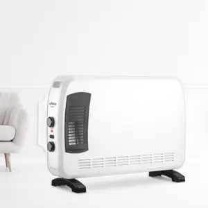 ufesa-convector-polux-98193-e0013393.webp