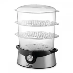 ufesa-cv4000-vaporino-steam-cooker-69893-e0013340.webp