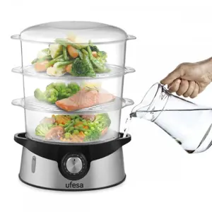 ufesa-cv4000-vaporino-steam-cooker-70212-e0013340.webp